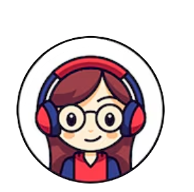 Logo ThunderMagicSpin